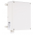 Obudowa zewnętrzna, IP56 ,240x190x90mm, ATTE, ABOX-L1